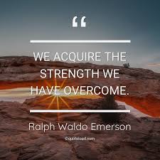 Emerson 